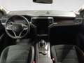 Volkswagen Amarok 2.0TDI V4 Style 151kW Negro - thumbnail 4