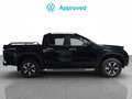 Volkswagen Amarok 2.0TDI V4 Style 151kW Negro - thumbnail 3