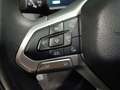 Volkswagen Amarok 2.0TDI V4 Style 151kW Negro - thumbnail 9