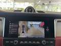 Porsche Macan Turbo*PANO*CRONO*LuFT*PCCB*360°*DiSTR*18-W Noir - thumbnail 17