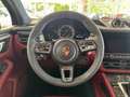Porsche Macan Turbo*PANO*CRONO*LuFT*PCCB*360°*DiSTR*18-W Noir - thumbnail 8
