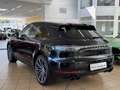 Porsche Macan Turbo*PANO*CRONO*LuFT*PCCB*360°*DiSTR*18-W Noir - thumbnail 3