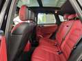 Porsche Macan Turbo*PANO*CRONO*LuFT*PCCB*360°*DiSTR*18-W Noir - thumbnail 12