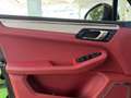 Porsche Macan Turbo*PANO*CRONO*LuFT*PCCB*360°*DiSTR*18-W Noir - thumbnail 16