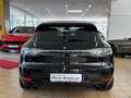 Porsche Macan Turbo*PANO*CRONO*LuFT*PCCB*360°*DiSTR*18-W Noir - thumbnail 6