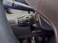 Citroen C3 Picasso 1.4 VTi Collection Grau - thumbnail 7