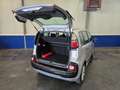 Citroen C3 Picasso 1.4 VTi Collection Grau - thumbnail 15