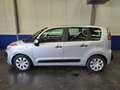 Citroen C3 Picasso 1.4 VTi Collection Grau - thumbnail 2