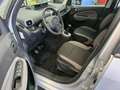 Citroen C3 Picasso 1.4 VTi Collection Grau - thumbnail 5