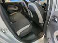 Citroen C3 Picasso 1.4 VTi Collection Grau - thumbnail 14