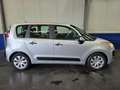 Citroen C3 Picasso 1.4 VTi Collection Grau - thumbnail 4