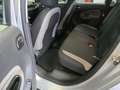 Citroen C3 Picasso 1.4 VTi Collection Grau - thumbnail 9