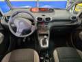 Citroen C3 Picasso 1.4 VTi Collection Grau - thumbnail 10