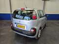 Citroen C3 Picasso 1.4 VTi Collection Grau - thumbnail 3