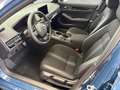 Honda Civic 2.0 i-MMD Hybrid Sport e-CVT Aut. Blau - thumbnail 10