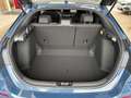 Honda Civic 2.0 i-MMD Hybrid Sport e-CVT Aut. Blau - thumbnail 20
