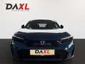 Honda Civic 2.0 i-MMD Hybrid Sport e-CVT Aut. Blau - thumbnail 2