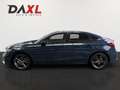 Honda Civic 2.0 i-MMD Hybrid Sport e-CVT Aut. Blau - thumbnail 8