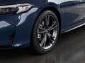 Honda Civic 2.0 i-MMD Hybrid Sport e-CVT Aut. Blau - thumbnail 9