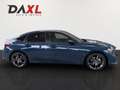 Honda Civic 2.0 i-MMD Hybrid Sport e-CVT Aut. Blau - thumbnail 4
