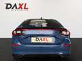 Honda Civic 2.0 i-MMD Hybrid Sport e-CVT Aut. Blau - thumbnail 6
