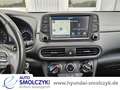 Hyundai KONA 1.6 T 7-DCT TREND NAVI+KAMERA+PDC+DAB+ Rouge - thumbnail 12