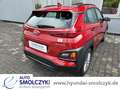Hyundai KONA 1.6 T 7-DCT TREND NAVI+KAMERA+PDC+DAB+ Rouge - thumbnail 3