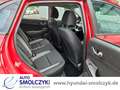 Hyundai KONA 1.6 T 7-DCT TREND NAVI+KAMERA+PDC+DAB+ Rouge - thumbnail 8