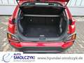Hyundai KONA 1.6 T 7-DCT TREND NAVI+KAMERA+PDC+DAB+ Rouge - thumbnail 7