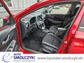 Hyundai KONA 1.6 T 7-DCT TREND NAVI+KAMERA+PDC+DAB+ Rouge - thumbnail 5