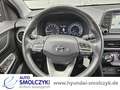 Hyundai KONA 1.6 T 7-DCT TREND NAVI+KAMERA+PDC+DAB+ Rouge - thumbnail 11