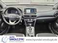 Hyundai KONA 1.6 T 7-DCT TREND NAVI+KAMERA+PDC+DAB+ Rouge - thumbnail 10