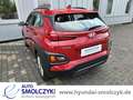Hyundai KONA 1.6 T 7-DCT TREND NAVI+KAMERA+PDC+DAB+ Rouge - thumbnail 4