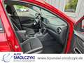 Hyundai KONA 1.6 T 7-DCT TREND NAVI+KAMERA+PDC+DAB+ Rouge - thumbnail 9