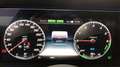 Mercedes-Benz E 300 E 300 de Auto EQ-Power Premium Argento - thumbnail 12