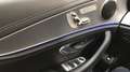 Mercedes-Benz E 300 E 300 de Auto EQ-Power Premium Argento - thumbnail 6
