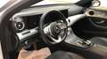 Mercedes-Benz E 300 E 300 de Auto EQ-Power Premium Argento - thumbnail 8