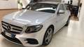 Mercedes-Benz E 300 E 300 de Auto EQ-Power Premium Argento - thumbnail 1