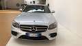 Mercedes-Benz E 300 E 300 de Auto EQ-Power Premium Argento - thumbnail 3