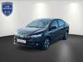 Dacia Logan Black Edition TCe 90 CVT Automatik AHK Fekete - thumbnail 1