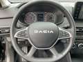 Dacia Logan Black Edition TCe 90 CVT Automatik AHK Black - thumbnail 13