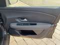 Dacia Logan Black Edition TCe 90 CVT Automatik AHK Black - thumbnail 17