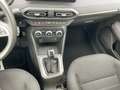 Dacia Logan Black Edition TCe 90 CVT Automatik AHK Black - thumbnail 10