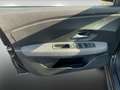 Dacia Logan Black Edition TCe 90 CVT Automatik AHK Black - thumbnail 14