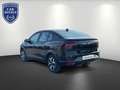 Dacia Logan Black Edition TCe 90 CVT Automatik AHK Black - thumbnail 4