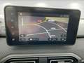 Dacia Logan Black Edition TCe 90 CVT Automatik AHK Black - thumbnail 11