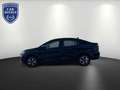 Dacia Logan Black Edition TCe 90 CVT Automatik AHK Schwarz - thumbnail 5