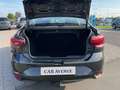 Dacia Logan Black Edition TCe 90 CVT Automatik AHK Schwarz - thumbnail 6