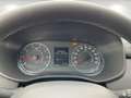 Dacia Logan Black Edition TCe 90 CVT Automatik AHK Black - thumbnail 12