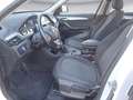 BMW X1 xDrive 20i Automatik Advantage LED Pano Sitzh Wit - thumbnail 8